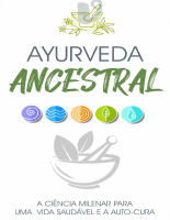 Ayurveda ancestral.pdf